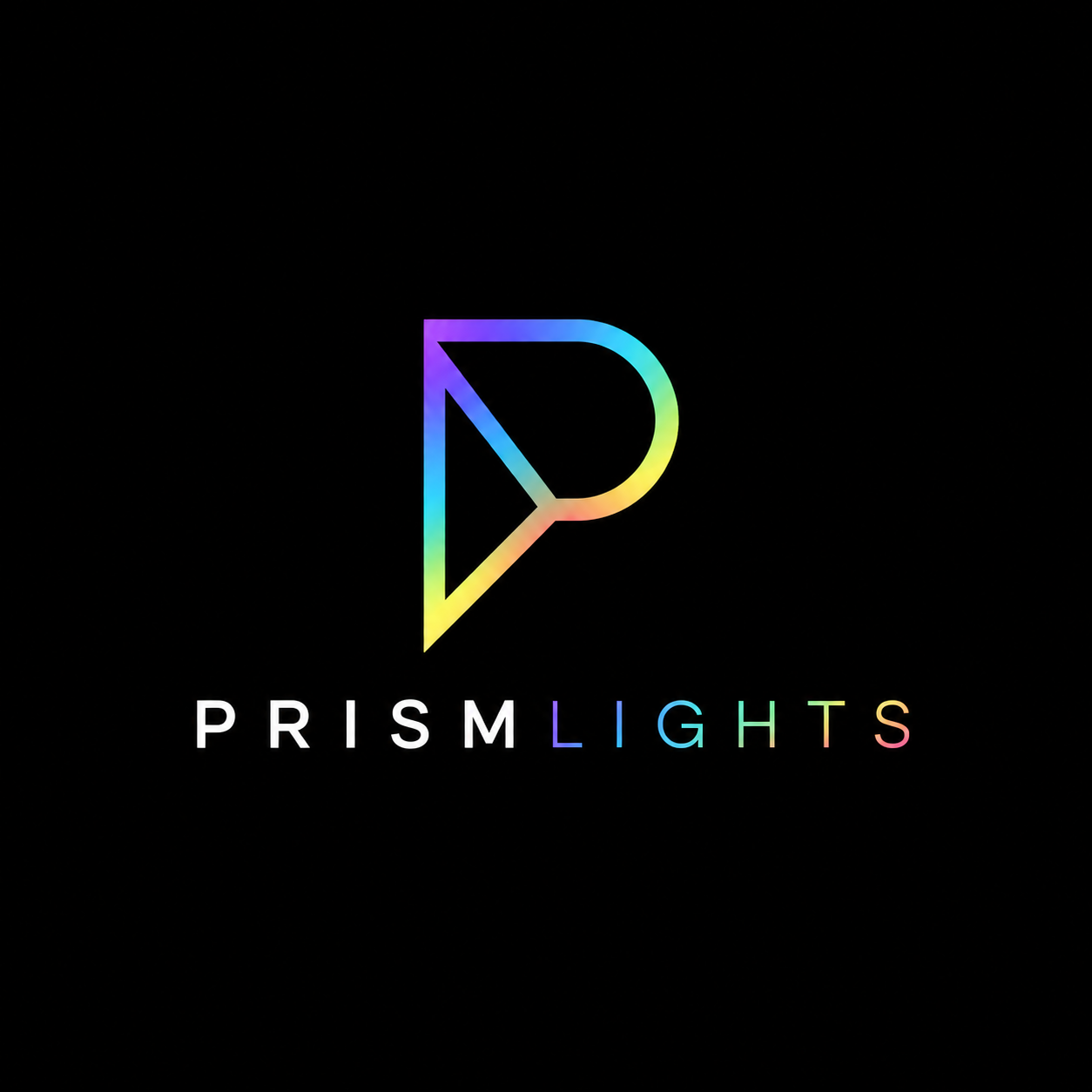 PrismLights